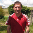 rencontre photo de Barney21