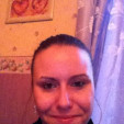 rencontre photo de Delphine26