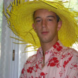 rencontre photo de Julien01480