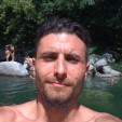 Photo du profil