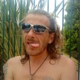 rencontre photo de Clodio1000M