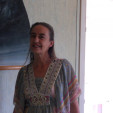 rencontre photo de Aniouk