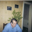 rencontre photo de Ouestufemme