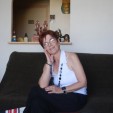 Photo du profil