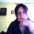 rencontre photo de Sissi33