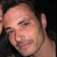 rencontre photo de Thierry34