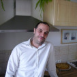 rencontre photo de Ringo67