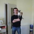 rencontre photo de Chaton53