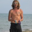 rencontre photo de Clodio1000M