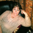 rencontre photo de NIKIE33