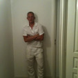 Photo du profil