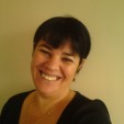 rencontre photo de Malou13