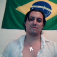 rencontre photo de MATHEUSLOVE