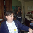 rencontre photo de Parfaite18