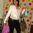 rencontre photo de Ophely