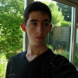 rencontre photo de Veink35