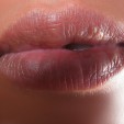 rencontre photo de Brune06