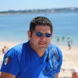 Photo du profil
