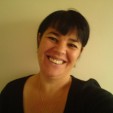 rencontre photo de Malou13