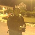 rencontre photo de JACKY66