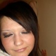 rencontre photo de Ophely