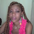 Photo du profil