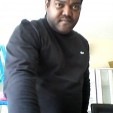 Photo du profil