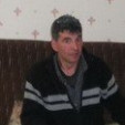 rencontre photo de Lulujoe