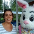 rencontre photo de Laeticia