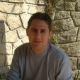 Photo du profil