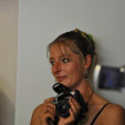 rencontre photo de Audreychouchou
