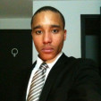 rencontre photo de Like22