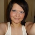 rencontre photo de Ophely