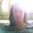 rencontre photo de BELLOU95