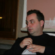 rencontre photo de Dominush