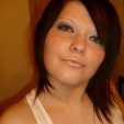 rencontre photo de Ophely
