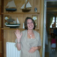 rencontre photo de Alexandra2503