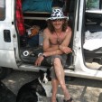 rencontre photo de Clodio1000M