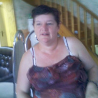 photo de Chancette