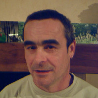 photo de Claudio