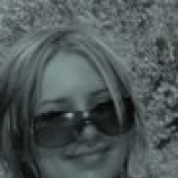 photo de Isis59