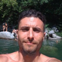 photo de Lickers09