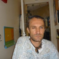photo de Piotr6