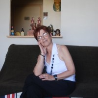 photo de Chouchouille13