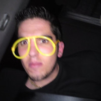 photo de Diego31