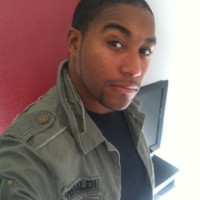 photo de M3tiss3