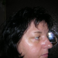 photo de Indonico