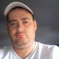photo de Jpat974