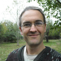 photo de Marcounet
