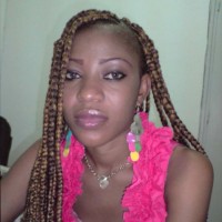 photo de Chicanelle